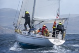marisca gbr9884t whyw25 750_5584